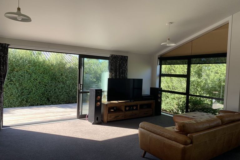 Photo of property in 2/69 Palmers Road, New Brighton, Christchurch, 8083