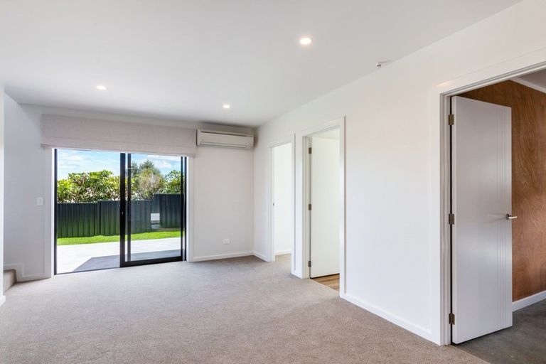 Photo of property in 43a Rokino Road, Taupo, 3330