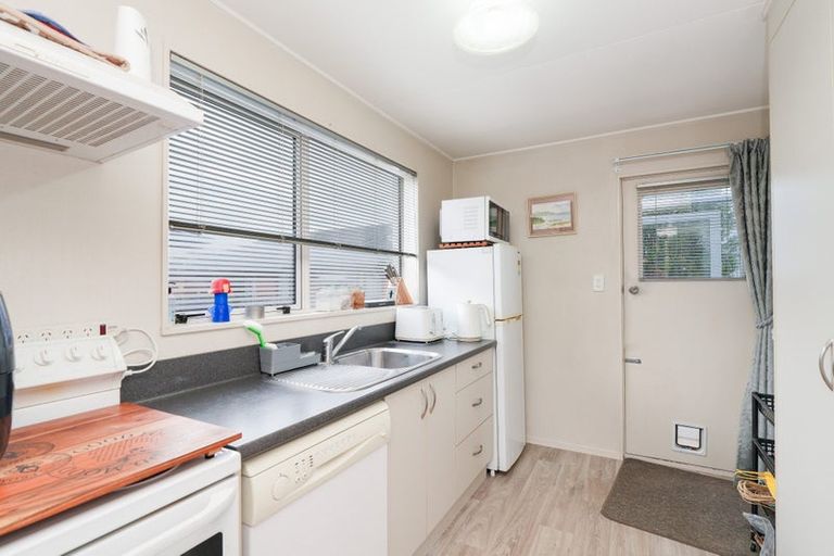 Photo of property in 1/19 Jenkin Street, Strathern, Invercargill, 9812