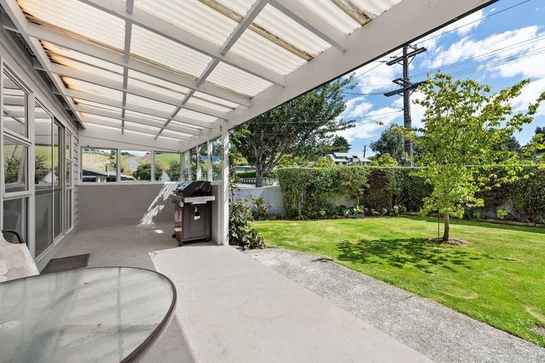 Photo of property in 112 Coutts Road, Gore, 9710