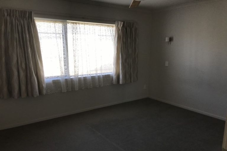 Photo of property in 3/5 Primrose Street, Frankton, Hamilton, 3204