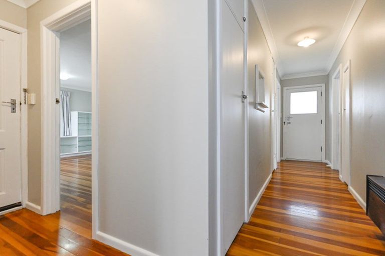 Photo of property in 1020 Gordon Road, Raureka, Hastings, 4120