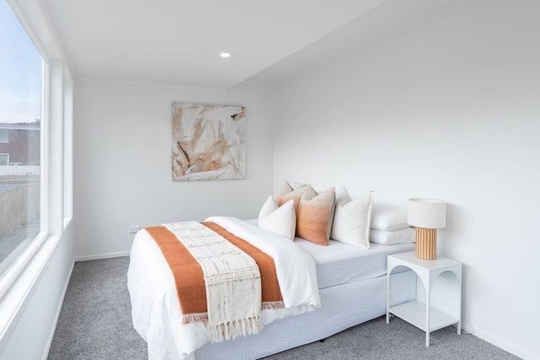 Photo of property in 140 Fairy Springs Road, Fairy Springs, Rotorua, 3015