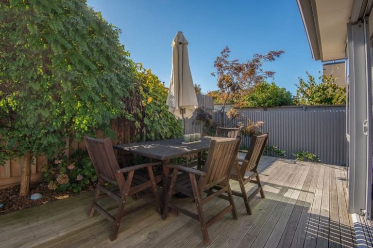 Photo of property in 50a Factory Road, Mosgiel, 9024