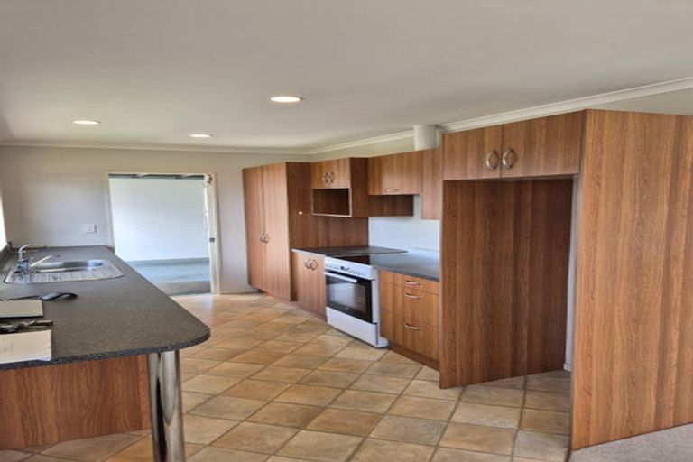 Photo of property in 22/169 Wellington Street, Pukekohe, 2120