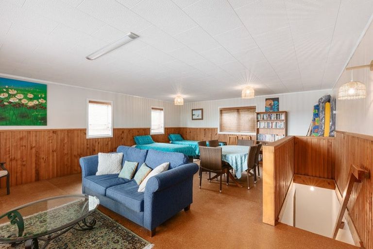 Photo of property in 235 Ohiwa Beach Road, Waiotahe, Opotiki, 3198