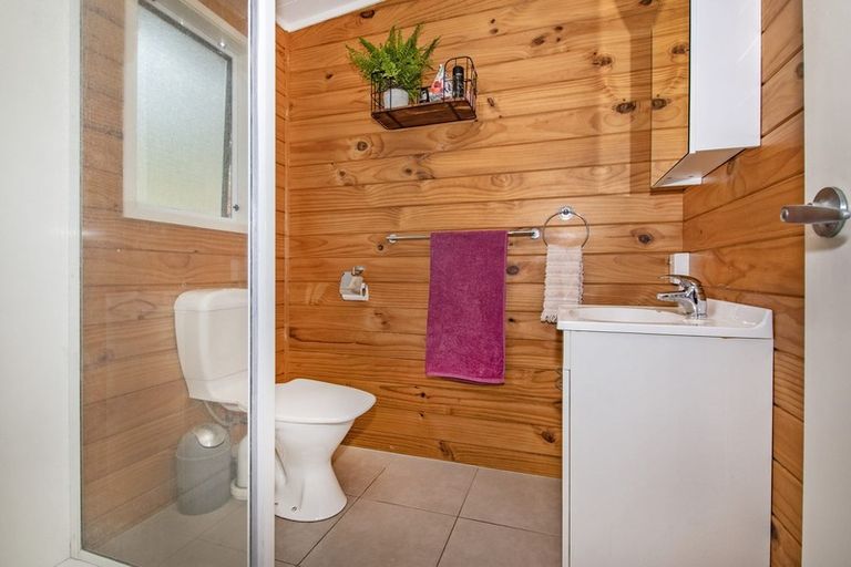 Photo of property in 21a Tamure Place, Ruakaka, 0116