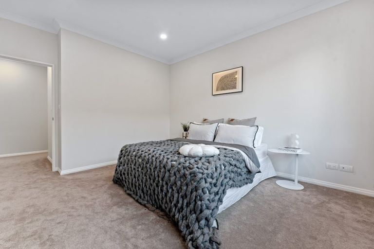 Photo of property in 74 Bankside Road, Silverdale, 0932