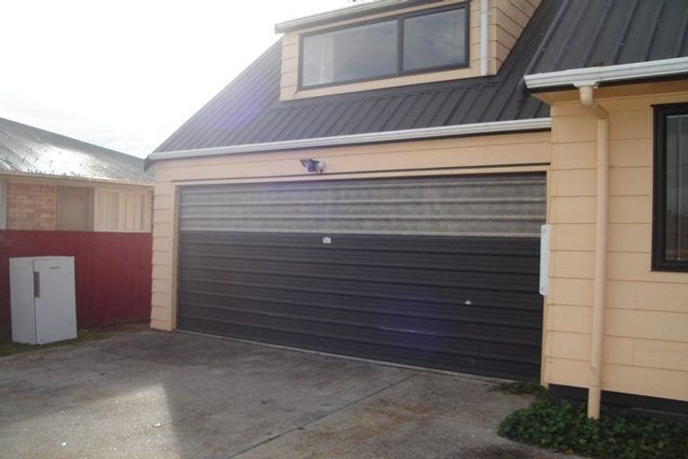 Photo of property in 24a Bader Street, Bader, Hamilton, 3206