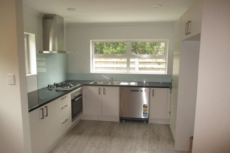 Photo of property in 1/21 Greensboro Street, Hamilton East, Hamilton, 3216