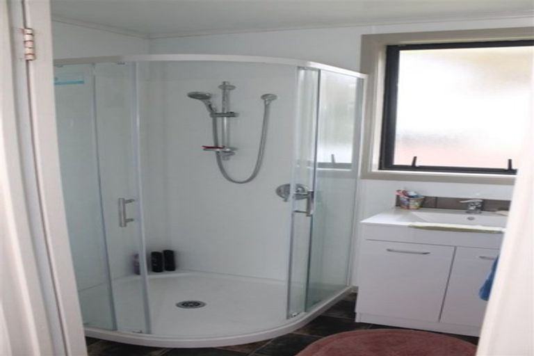 Photo of property in 2 Saint Andrews Drive, Tokoroa, 3420