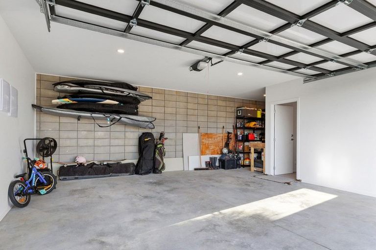 Photo of property in 8 Nautical Heights, Mangawhai Heads, Mangawhai, 0505