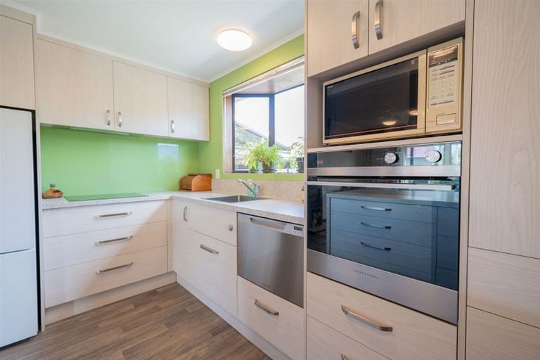 Photo of property in 92 Matai Street, Te Anau, 9600