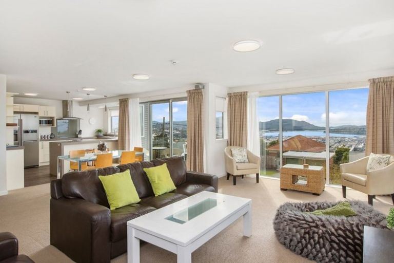 Photo of property in 61b Earls Road, Saint Clair, Dunedin, 9012