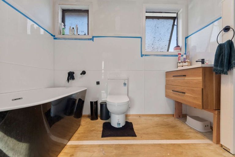 Photo of property in 1295d State Highway 30, Rotoiti Forest, Rotorua, 3074