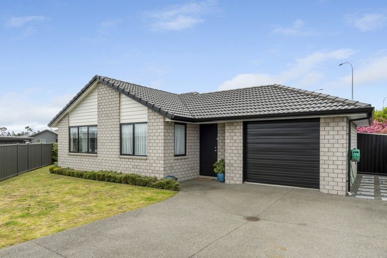 Photo of property in 9 Wai Huri Place, Omokoroa, 3114