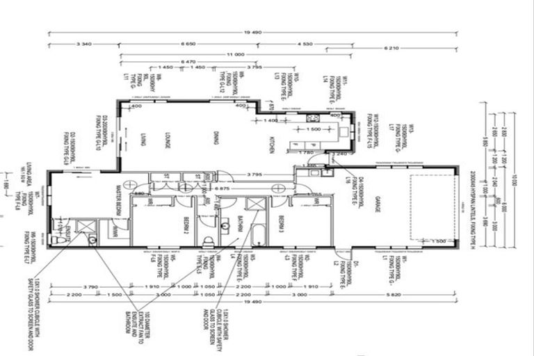 Photo of property in 506a Henry Street, Raureka, Hastings, 4120