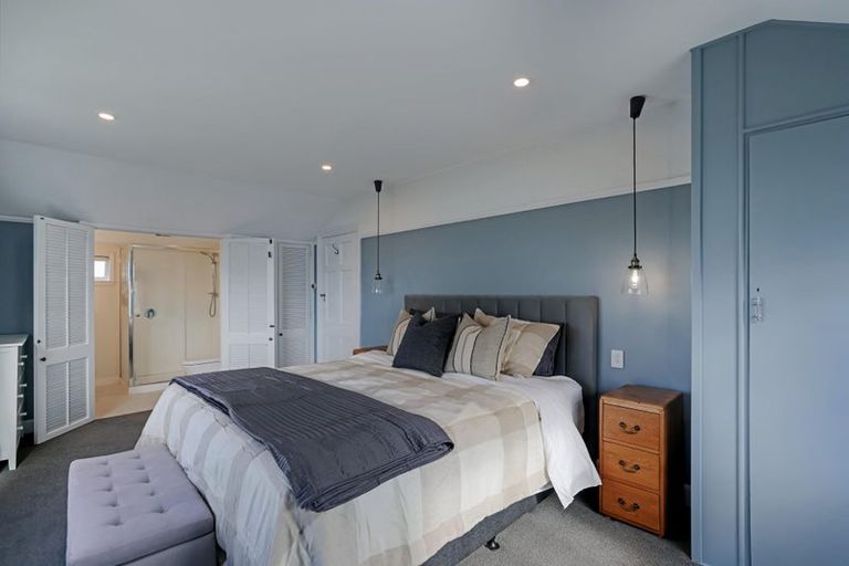 Photo of property in 121 Kermode Street, Ashburton, 7700