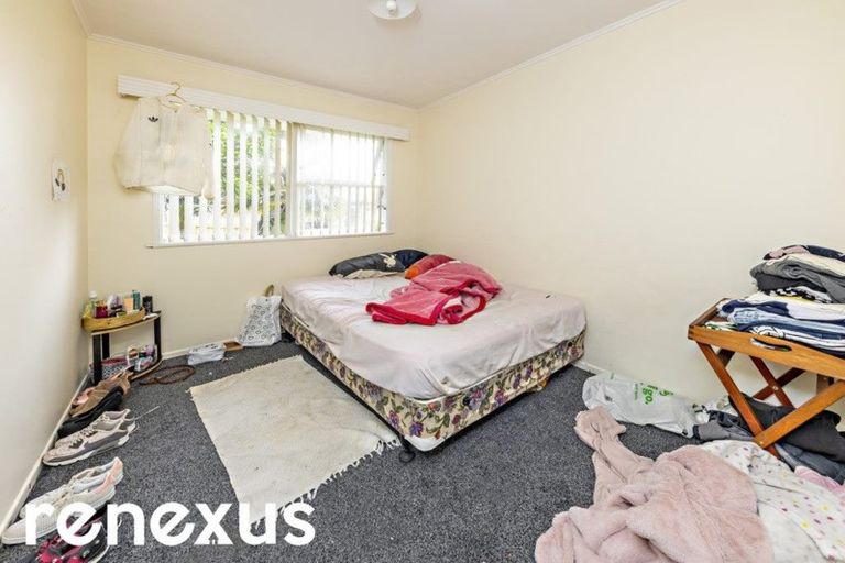 Photo of property in 53 Beeston Crescent, Manurewa, Auckland, 2102