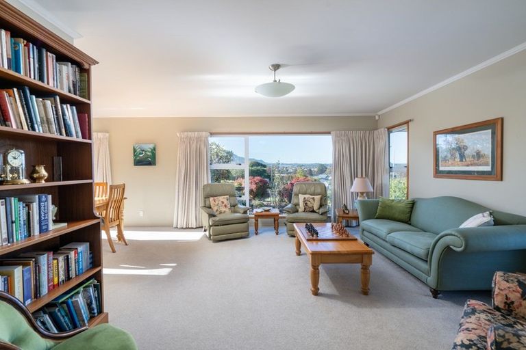 Photo of property in 7 Kahurangi Drive, Rangatira Park, Taupo, 3330