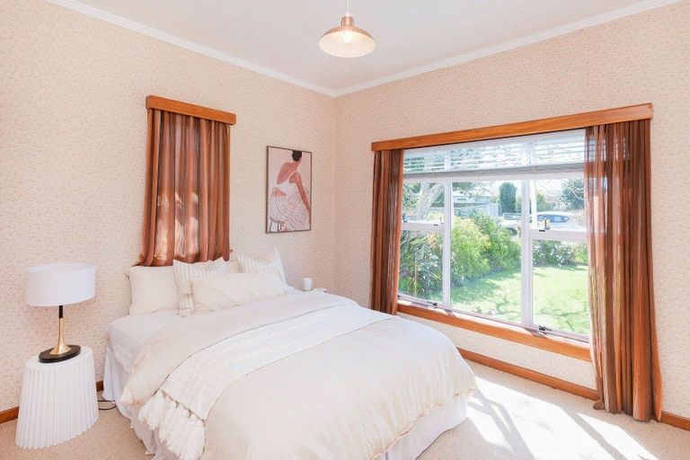 Photo of property in 790 Gladstone Road, Te Hapara, Gisborne, 4010