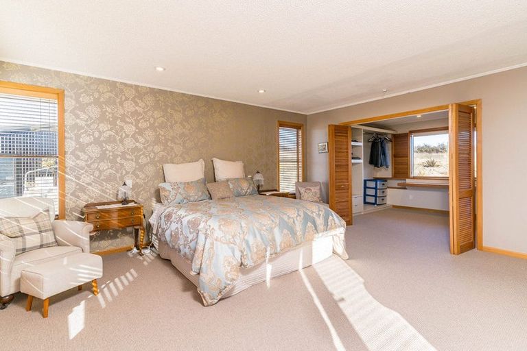 Photo of property in 417 Manuka Terrace, Ben Ohau, Twizel, 7999