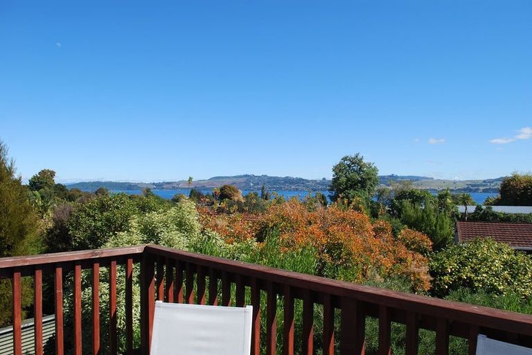 Photo of property in 5 Richmond Avenue, Richmond Heights, Taupo, 3330
