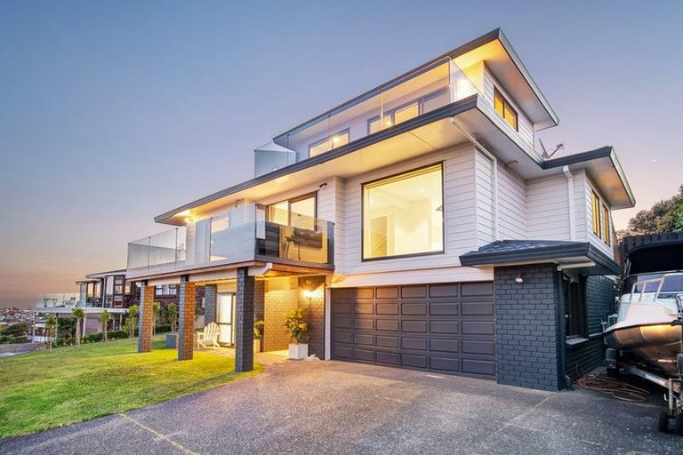 Photo of property in 47 Shuttleworth Place, Manly, Whangaparaoa, 0930