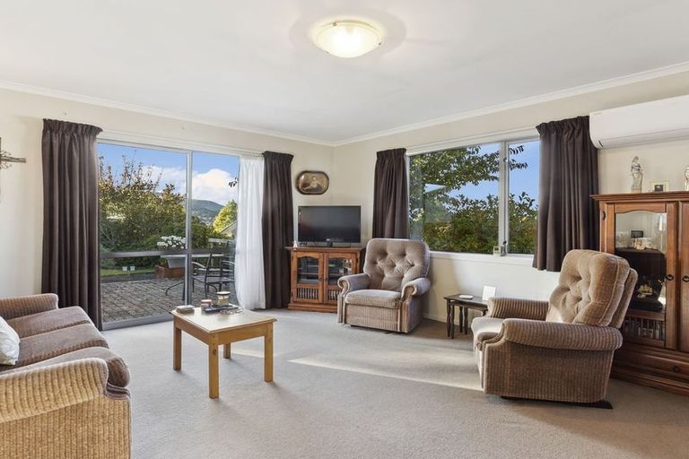 Photo of property in 274b Brockville Road, Brockville, Dunedin, 9011