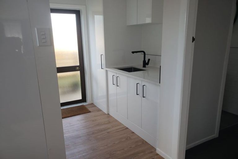 Photo of property in 330 Te Rahu Road, Te Awamutu, 3800