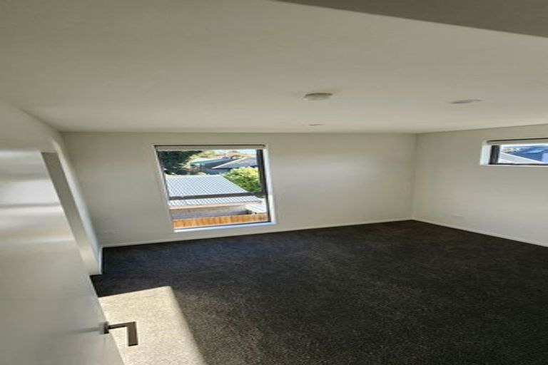 Photo of property in 5/6 Kiltie Street, Upper Riccarton, Christchurch, 8041