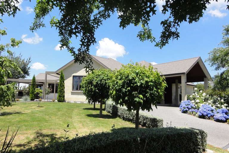 Photo of property in 73 Cowley Drive, Leamington, Cambridge, 3432