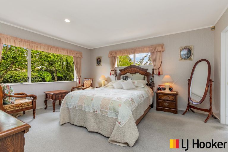 Photo of property in 29 Tington Avenue, Wattle Downs, Auckland, 2103