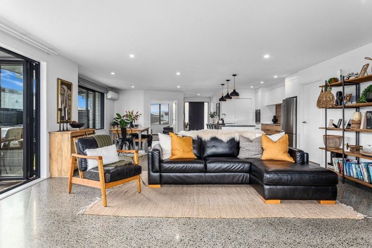 Photo of property in 9 Kotare Drive, Coastlands, Whakatane, 3120