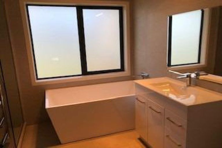 Photo of property in 27a Tennyson Avenue, Avalon, Lower Hutt, 5011