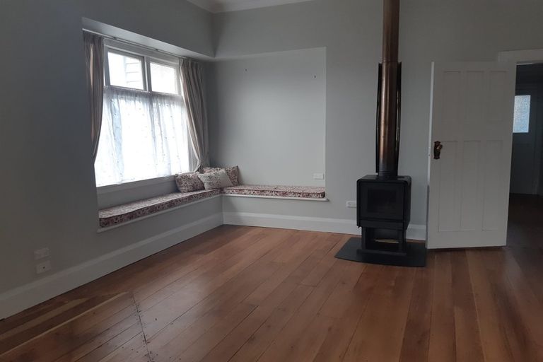 Photo of property in 37 Harrison Street West, Featherston, 5710