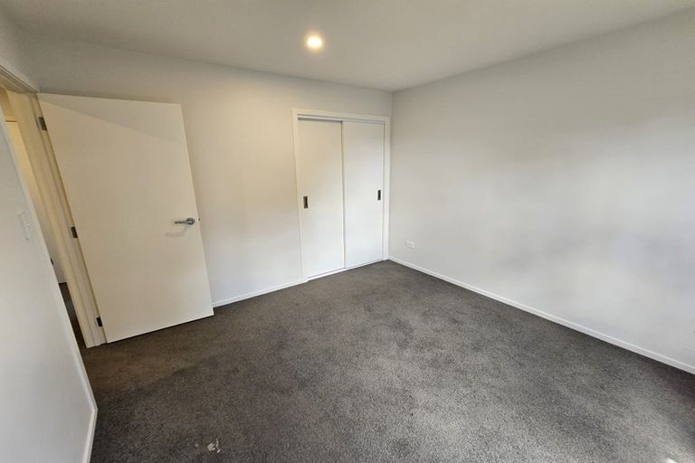 Photo of property in 6/135 Silverdale Road, Silverdale, Hamilton, 3216