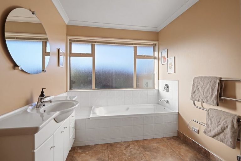 Photo of property in 4 Stark Place, Kaiapoi, 7630