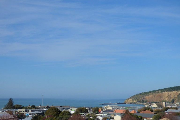 Photo of property in 75 Aln Street, Oamaru, 9400