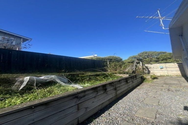 Photo of property in 33 Donald Street, Karori, Wellington, 6012