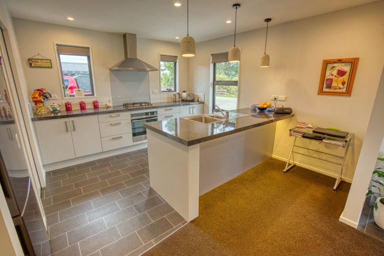 Photo of property in 82 Hokitika-kaniere Tram, Kaniere, Hokitika, 7811