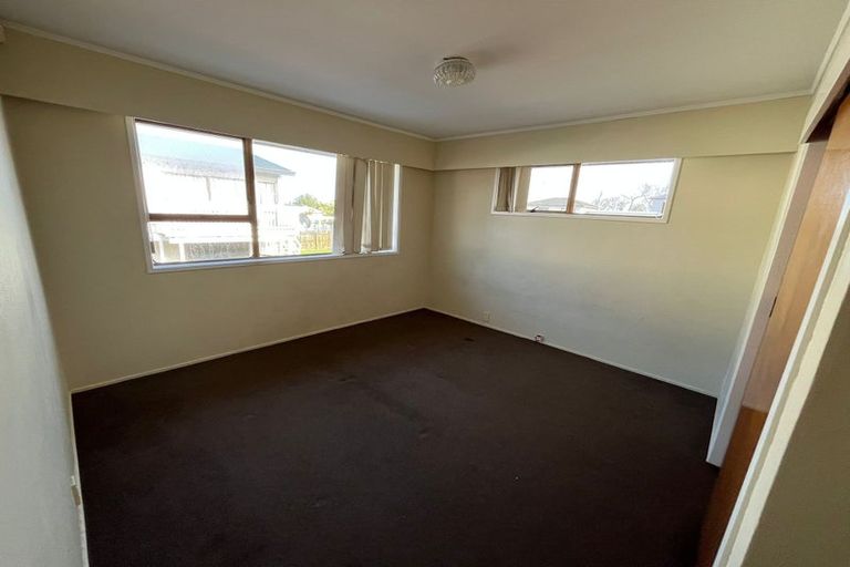 Photo of property in 3/1 Halsey Road, Manurewa, Auckland, 2102