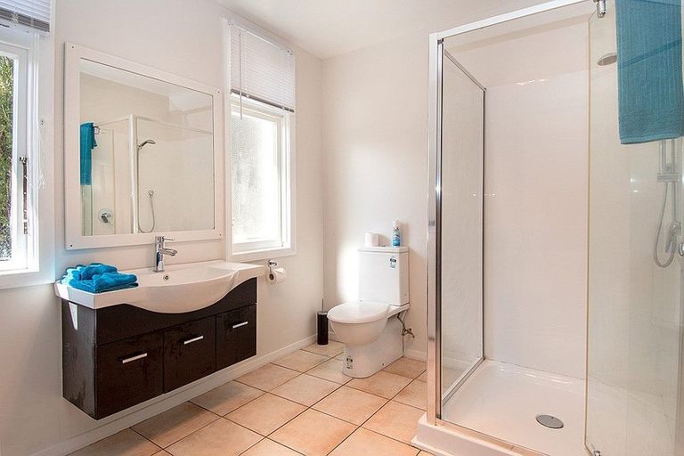 Photo of property in 13 Stronsa Street, Palmerston, 9430