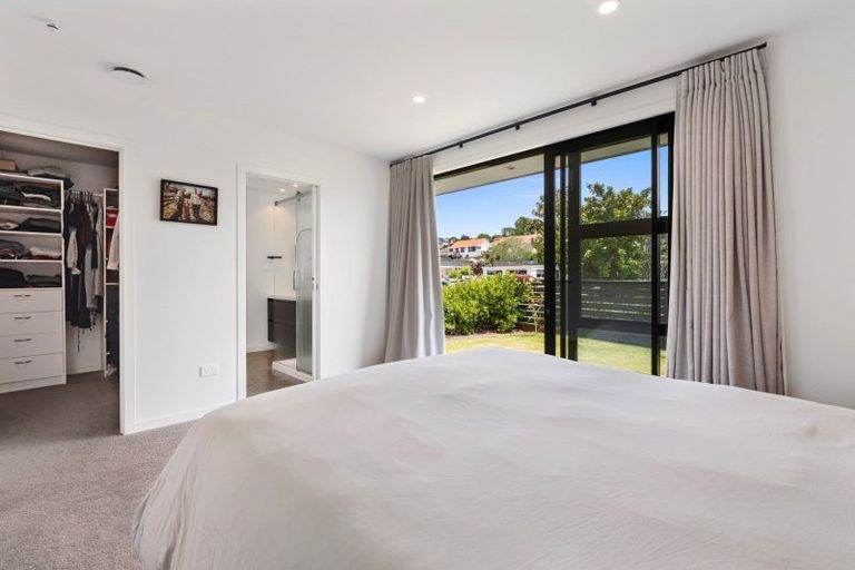 Photo of property in 18 Shelley Street, Otumoetai, Tauranga, 3110