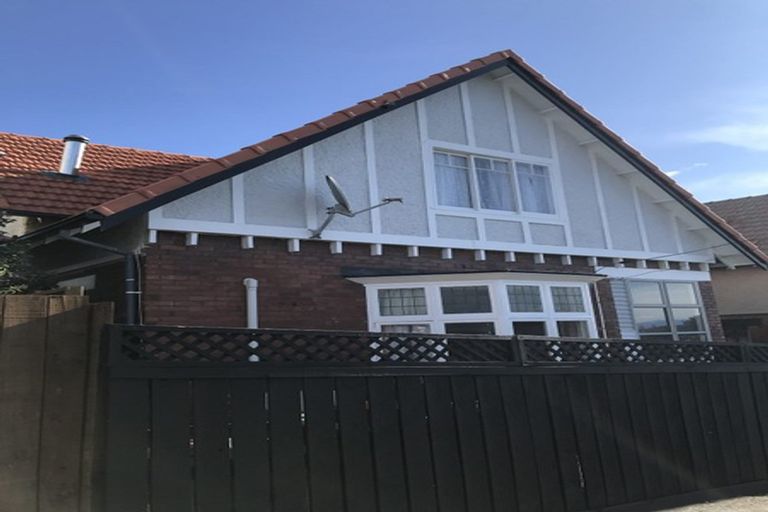 Photo of property in 26 Sefton Street, Seaview, Timaru, 7910