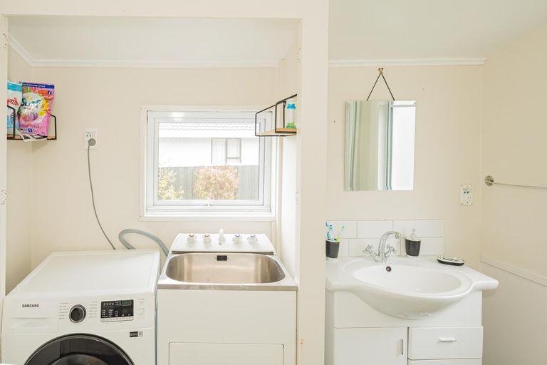 Photo of property in 39 Trent Street, Oamaru, 9400