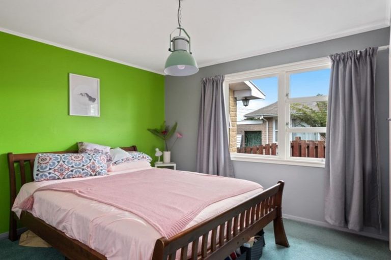 Photo of property in 91 Alabama Road, Redwoodtown, Blenheim, 7201