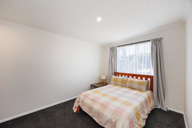 Photo of property in 8 Milne Street, Sanson, 4817