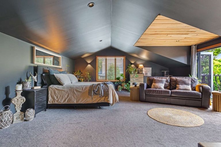 Photo of property in 16a High Street, Glenholme, Rotorua, 3010