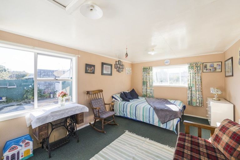 Photo of property in 35 West Street, Feilding, 4702